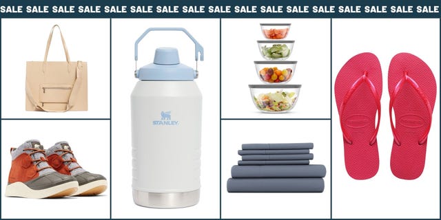 nordstrom rack deals august 2025