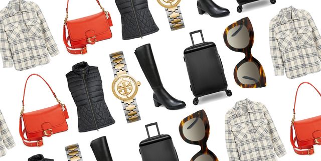 The Best Nordstrom Last Minute Cyber Monday Deals – SheKnows