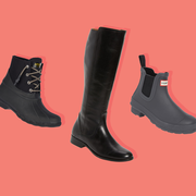 nordstrom anniversary boots sales