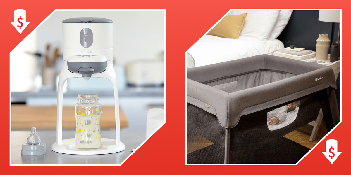 baby bottle maker, travel crib next to bed baby bottle maker, travel crib next to bed