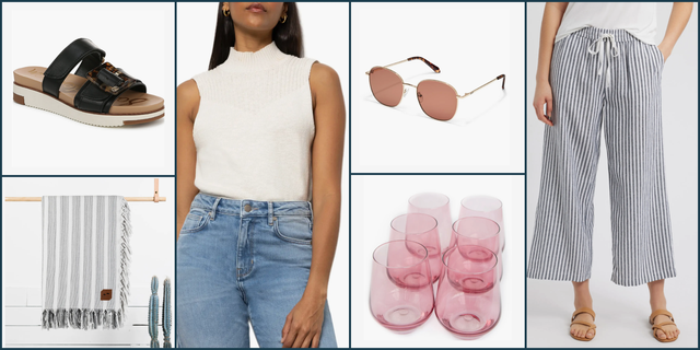 best may nordstrom deals 2025