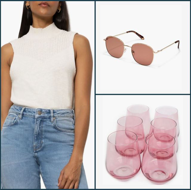 best may nordstrom deals 2025 best may nordstrom deals 2025