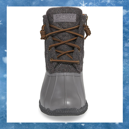 Snow Boots on Sale at Nordstrom