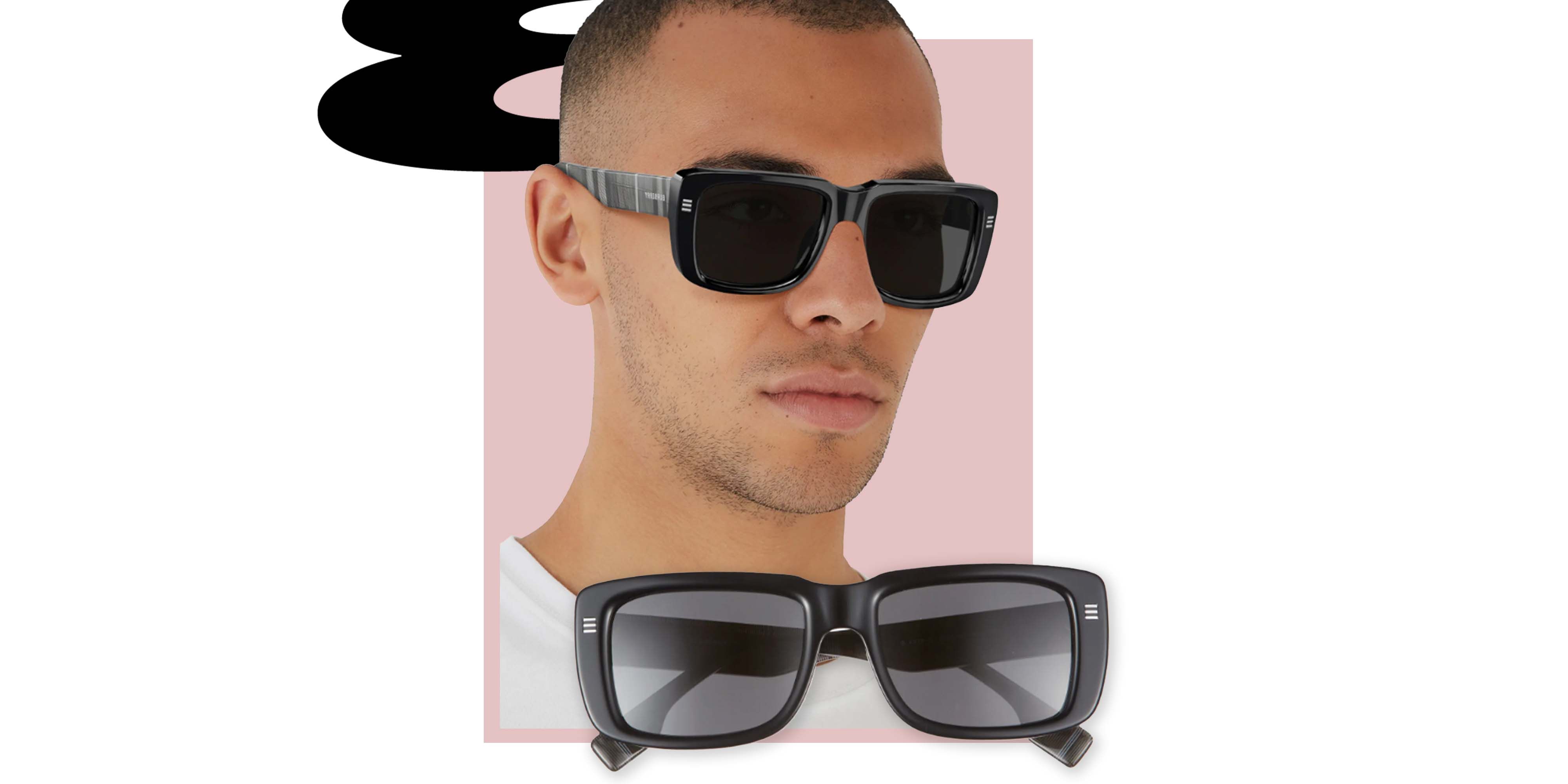 Nordstrom Anniversary Sale 2024 Top Early Designer Sunglasses Deals