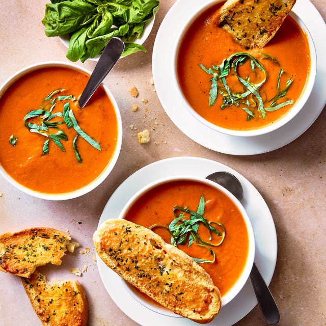 nordstrom tomato basil soup