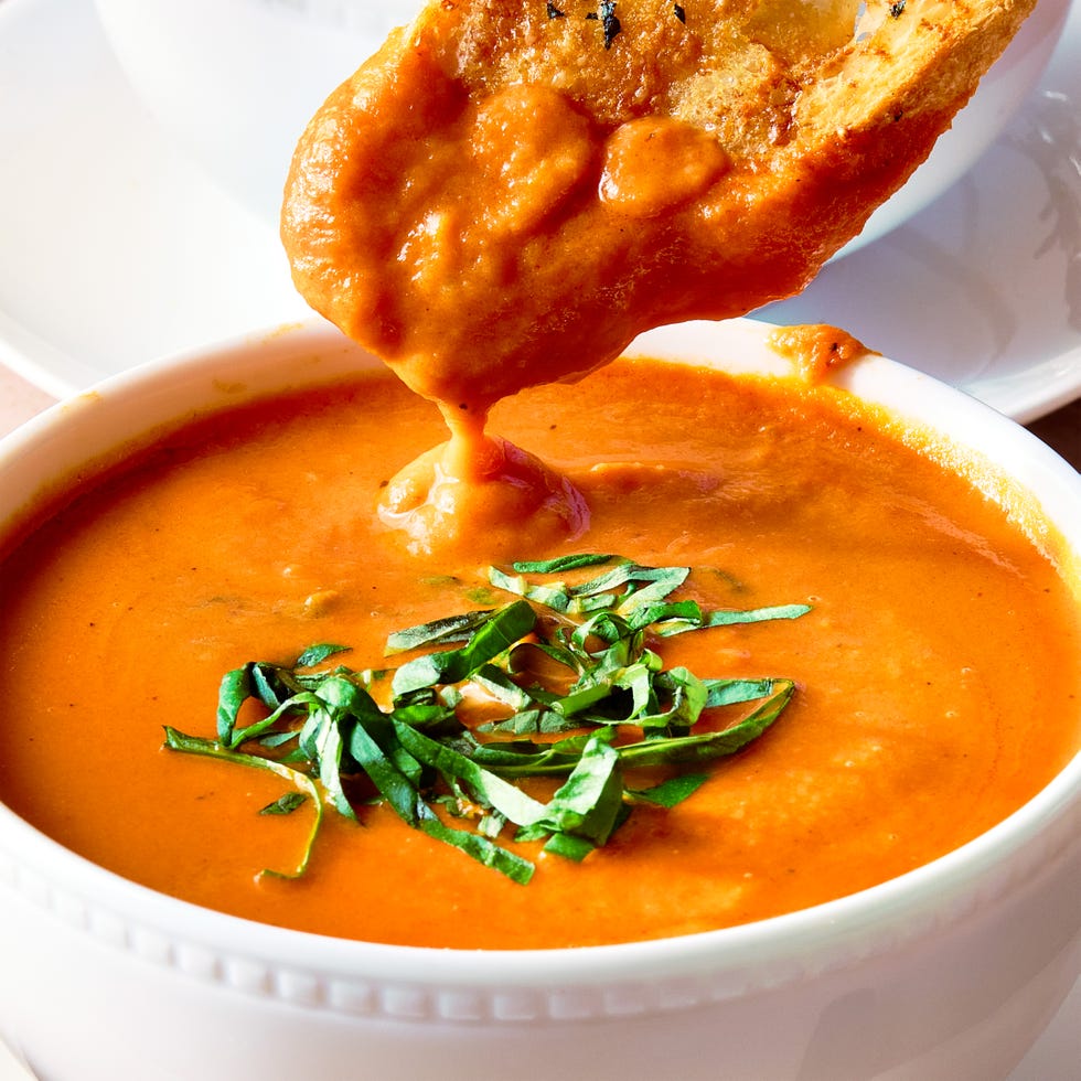 nordstrom tomato basil soup
