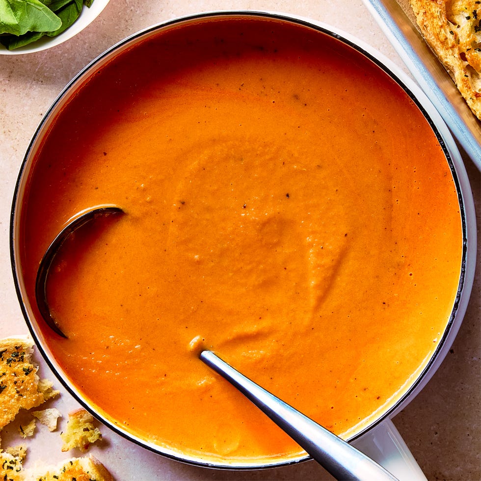 nordstrom tomato basil soup