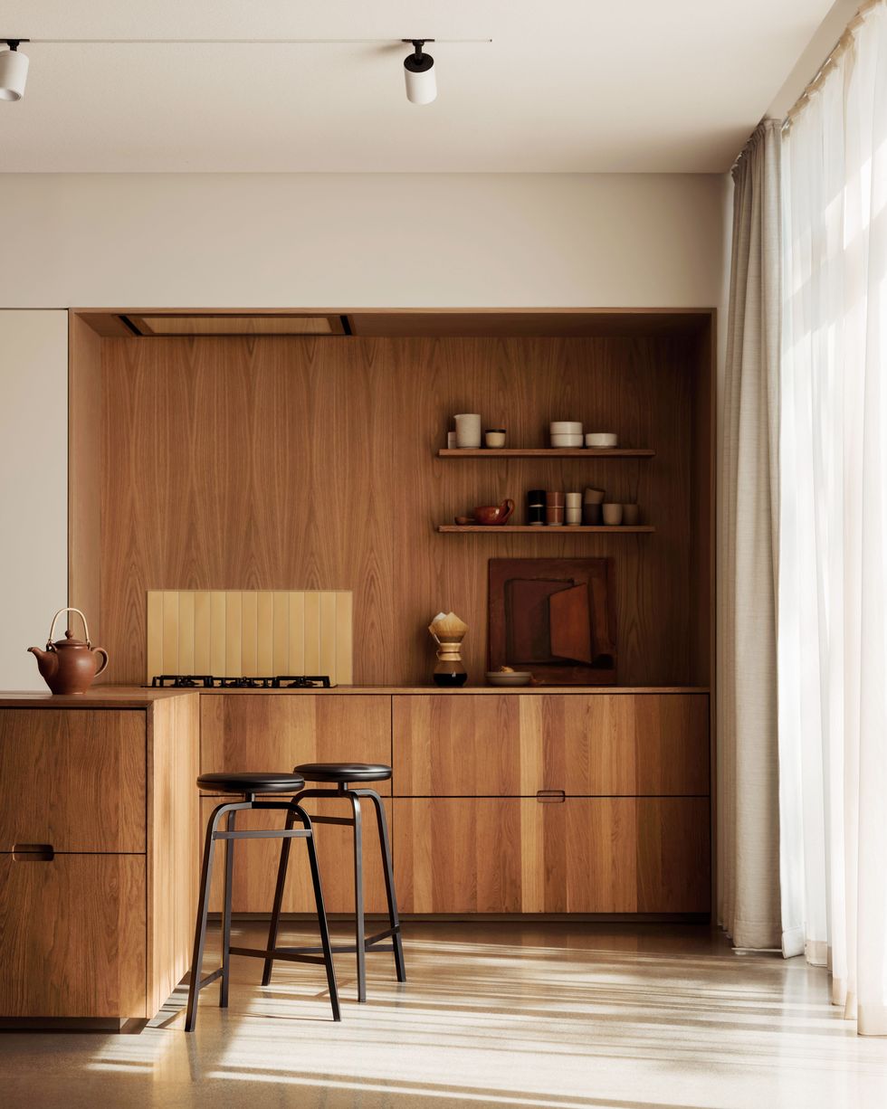 Belgravia Satin Brass Handles - Stylish Kitchen Door Handles – Just Click  Kitchens