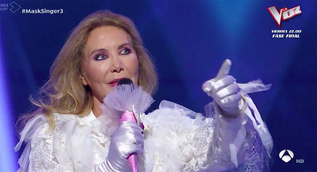 norma duval