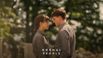 normal people serie rtve