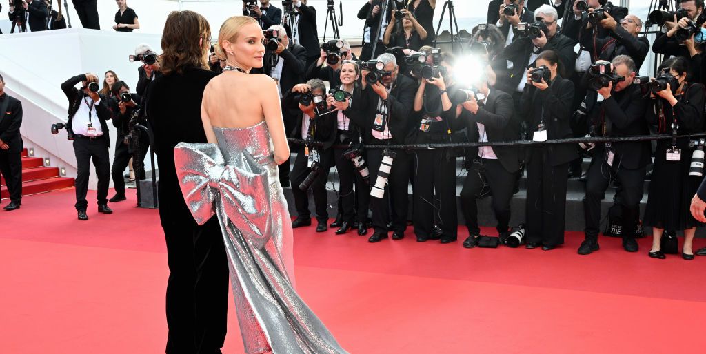 Cannes Film Festival 2022: All the fashion