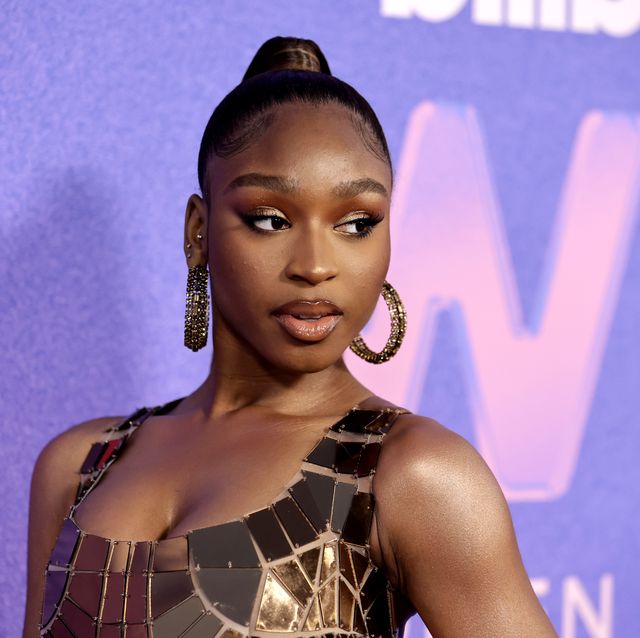 Normani's 'Dopamine' Debut Album: Everything We Know