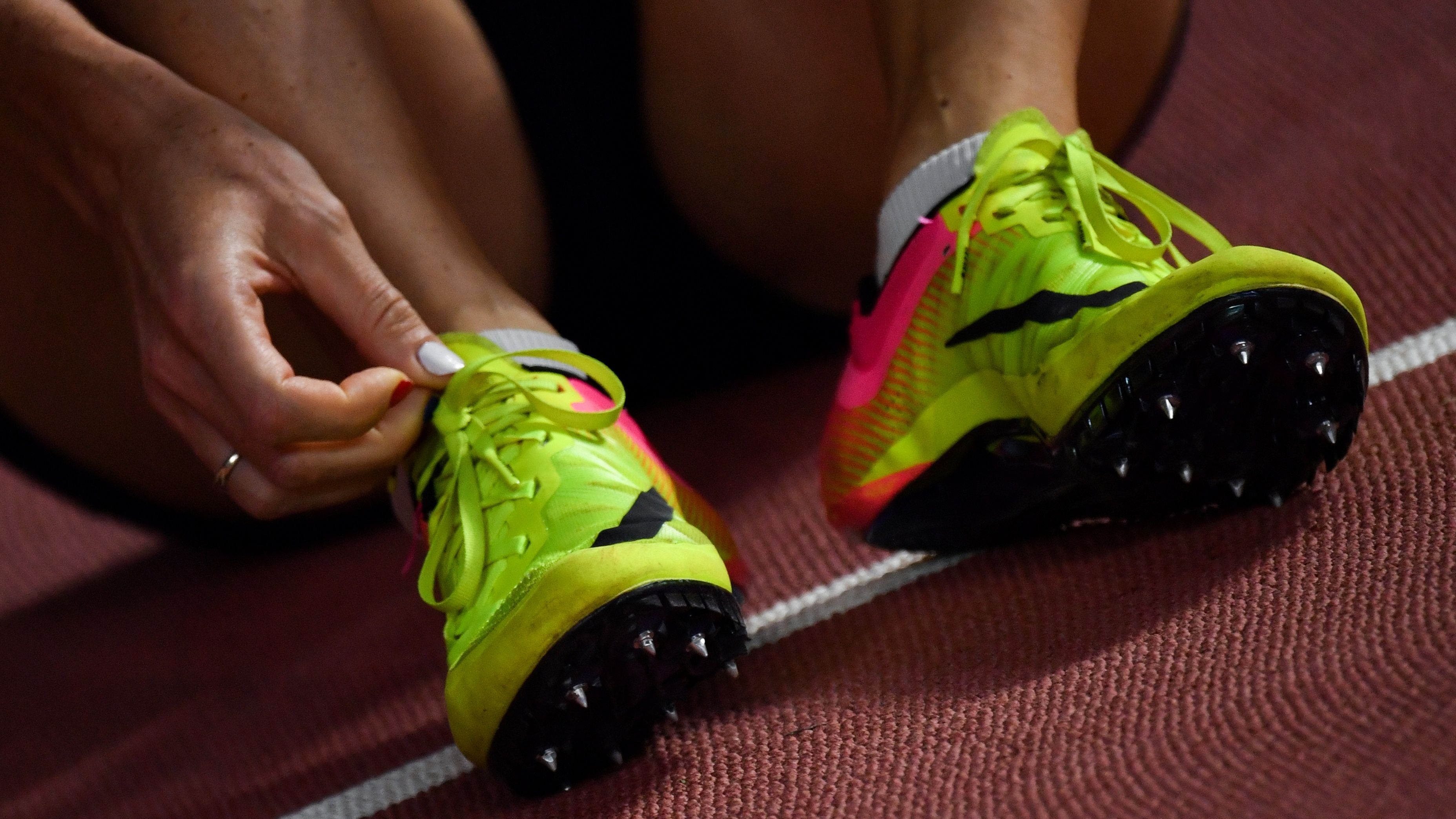 Las mejores zapatillas de running 2023 - Premios del año Foroatletismo
