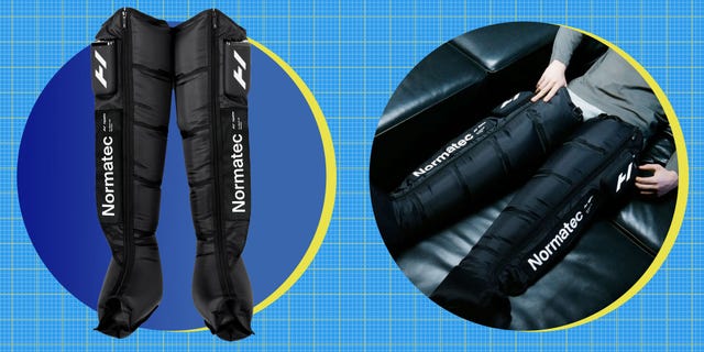 https://hips.hearstapps.com/hmg-prod/images/normatec-elite-review-6777f53fc9ac0.jpg?crop=1xw:1xh;center,top&resize=640:*