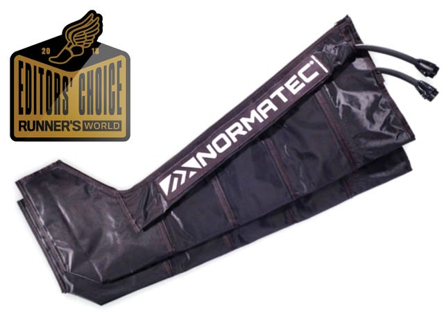 Chocolate bar, Confectionery, Chocolate, Snack, Junk food, 