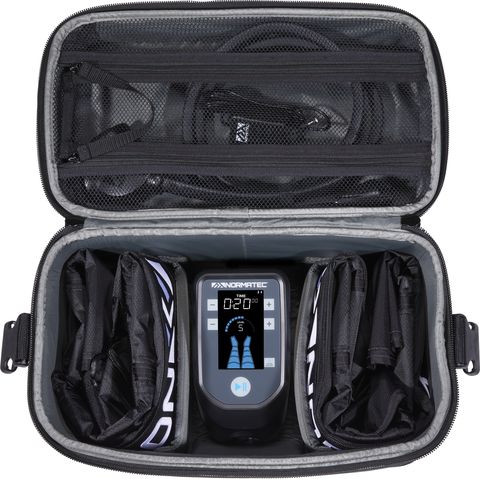 Technology, Electronic device, Bag, Gadget, Gps case, Luggage and bags, 
