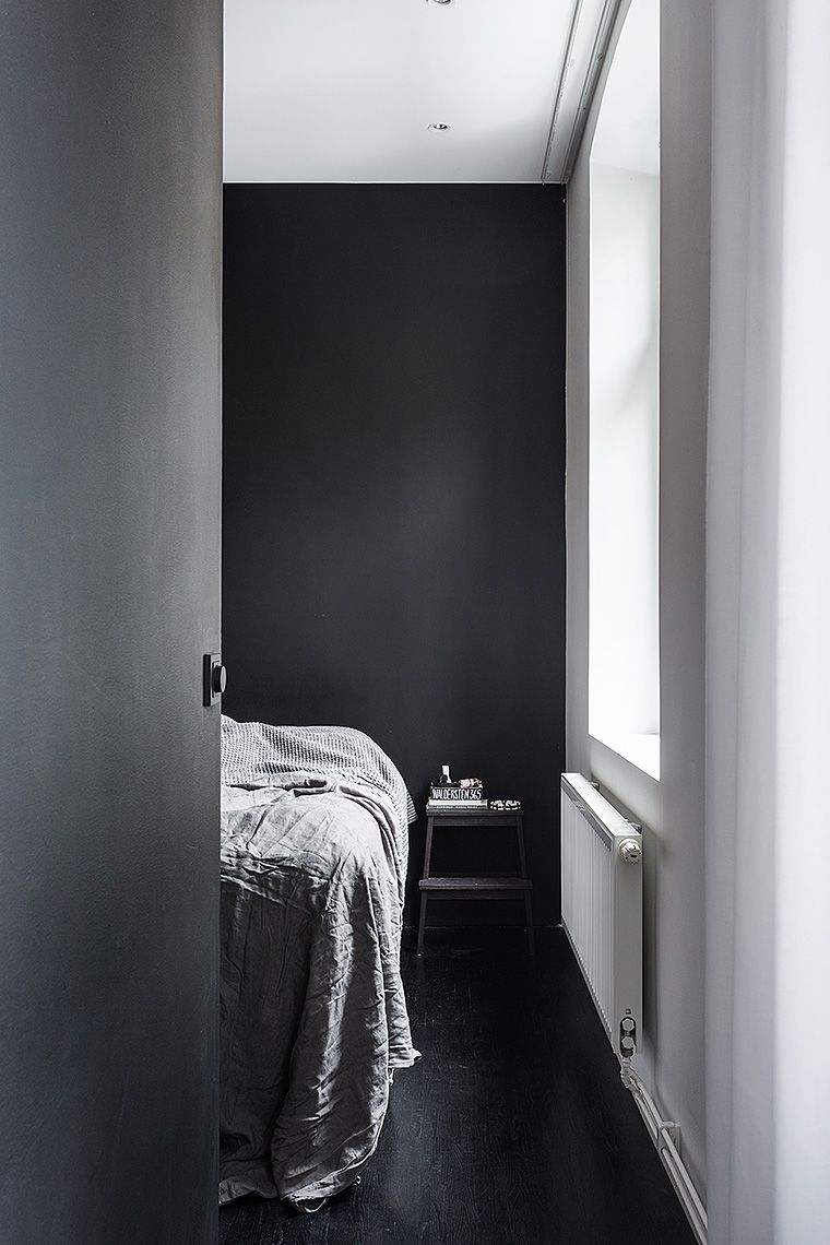 38 Minimalist Bedroom Ideas and Tips Budget Friendly Minimalism