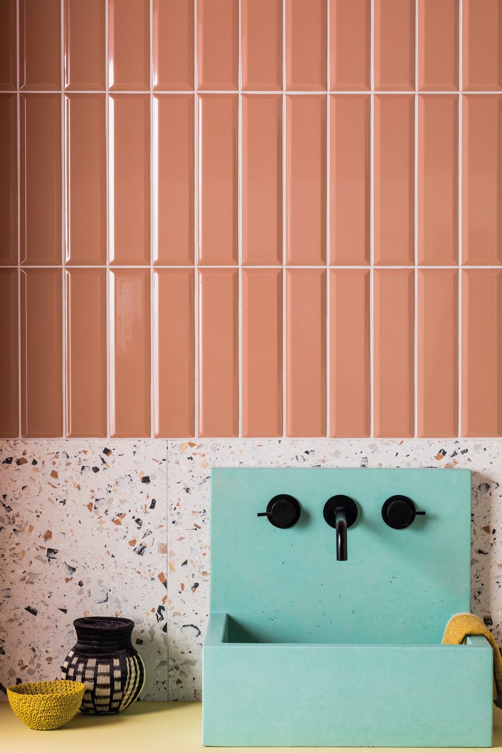 interior design midimalist