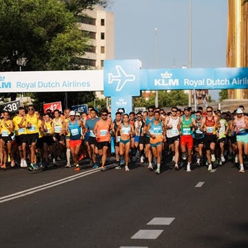 carrera 10k madrid norte sur carrera 10k madrid norte sur