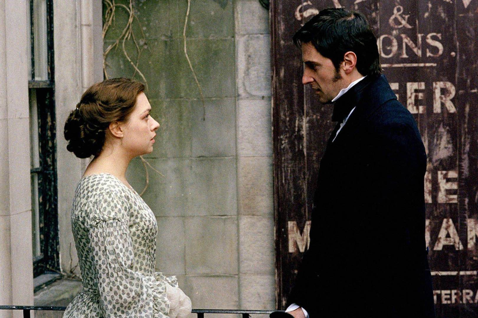 30 Best Period Dramas of All Time You Can Stream Now