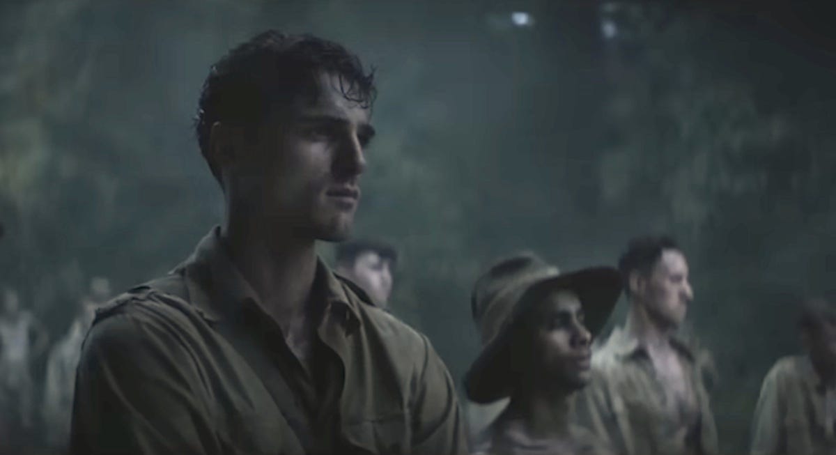 ‘The Narrow Road to the Deep North' Season 2: Everything We Know