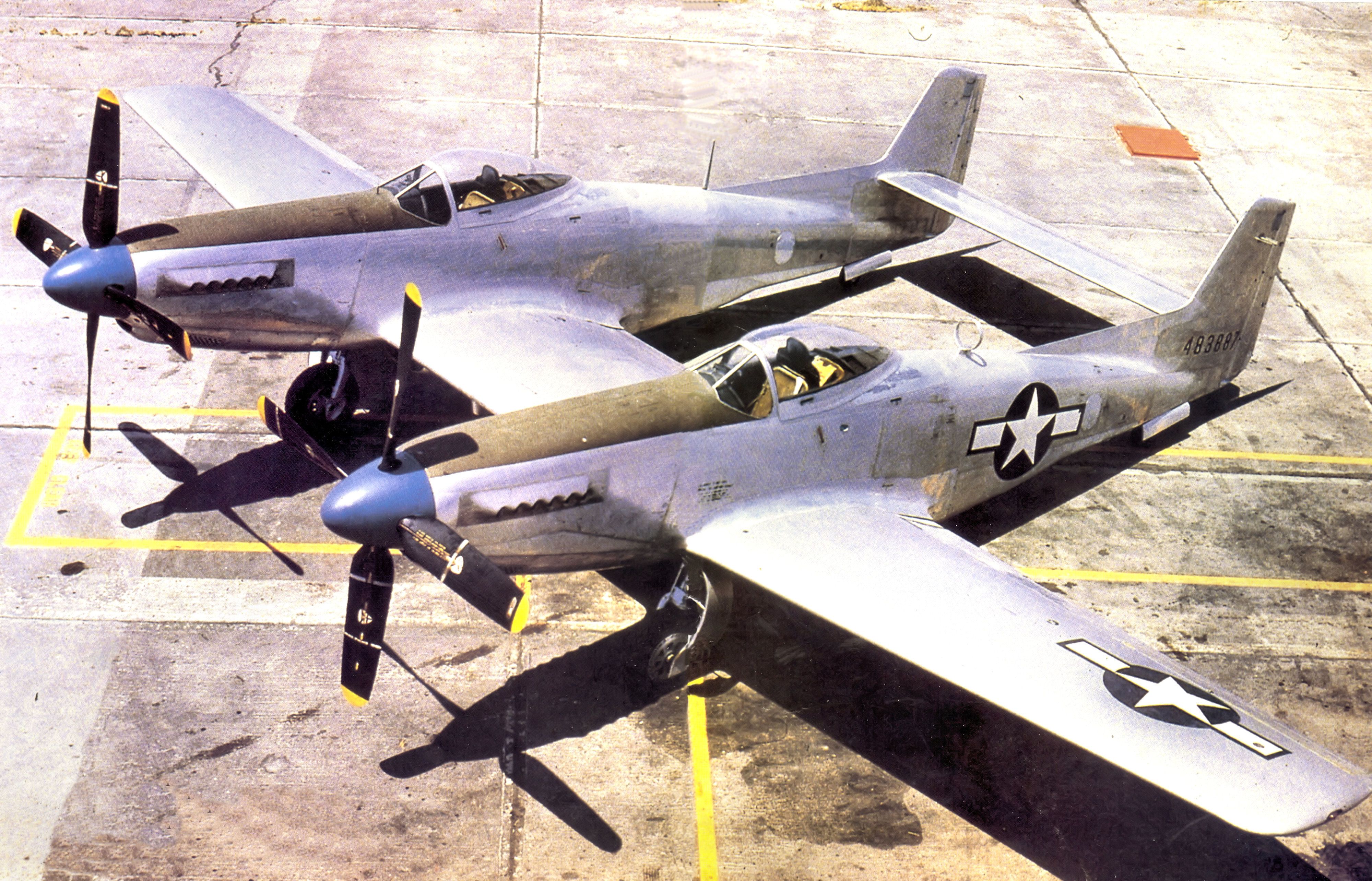 https://hips.hearstapps.com/hmg-prod/images/north-american-xp-82-twin-mustang-1546552050.jpg