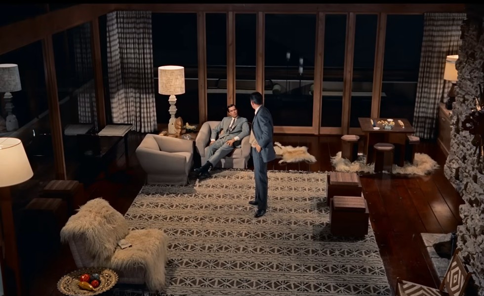 movie interior design movie interior design