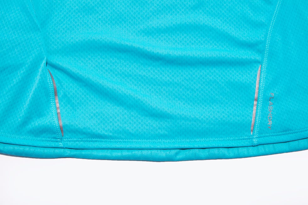 North Face Flight Better Than Naked