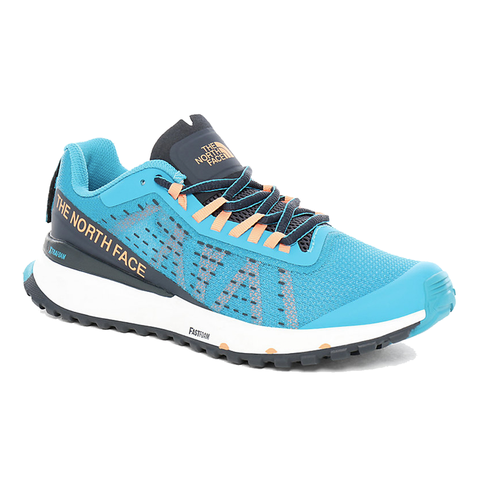 14 Best Trail Running Shoes For Women 2020 | Shop Now