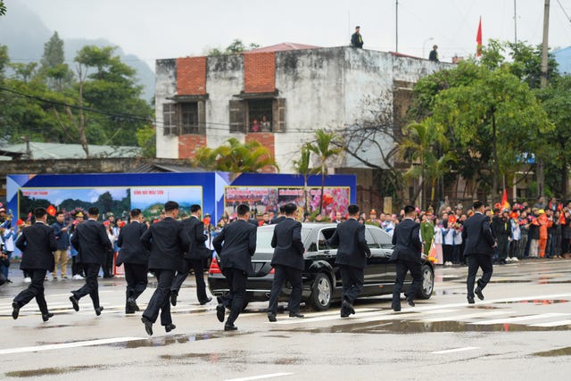 VIETNAM-US-NKOREA-DIPLOMACY-SUMMIT