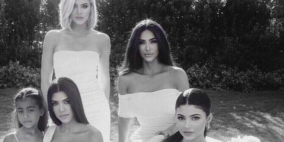 Kim Kardashian's fans say she looks 'so tiny' as she poses in