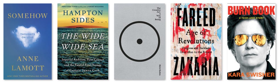 books, northern california bestsellers, hardcover nonfiction, april 18 2024
