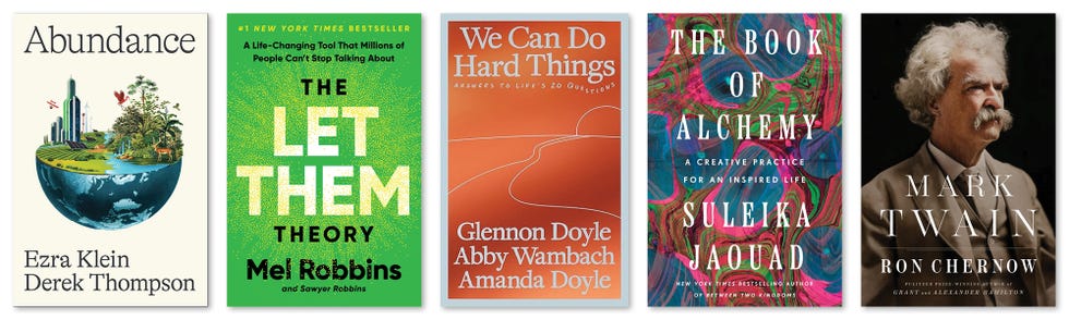 books, northern california bestsellers, hardcover nonfiction