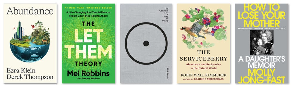 books, northern california bestsellers, hardcover nonfiction