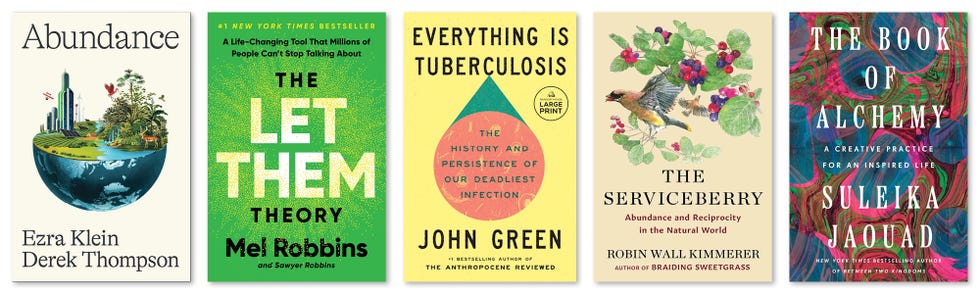 books, northern california bestsellers, hardcover nonfiction