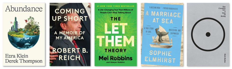books, northern california bestsellers, hardcover nonfiction