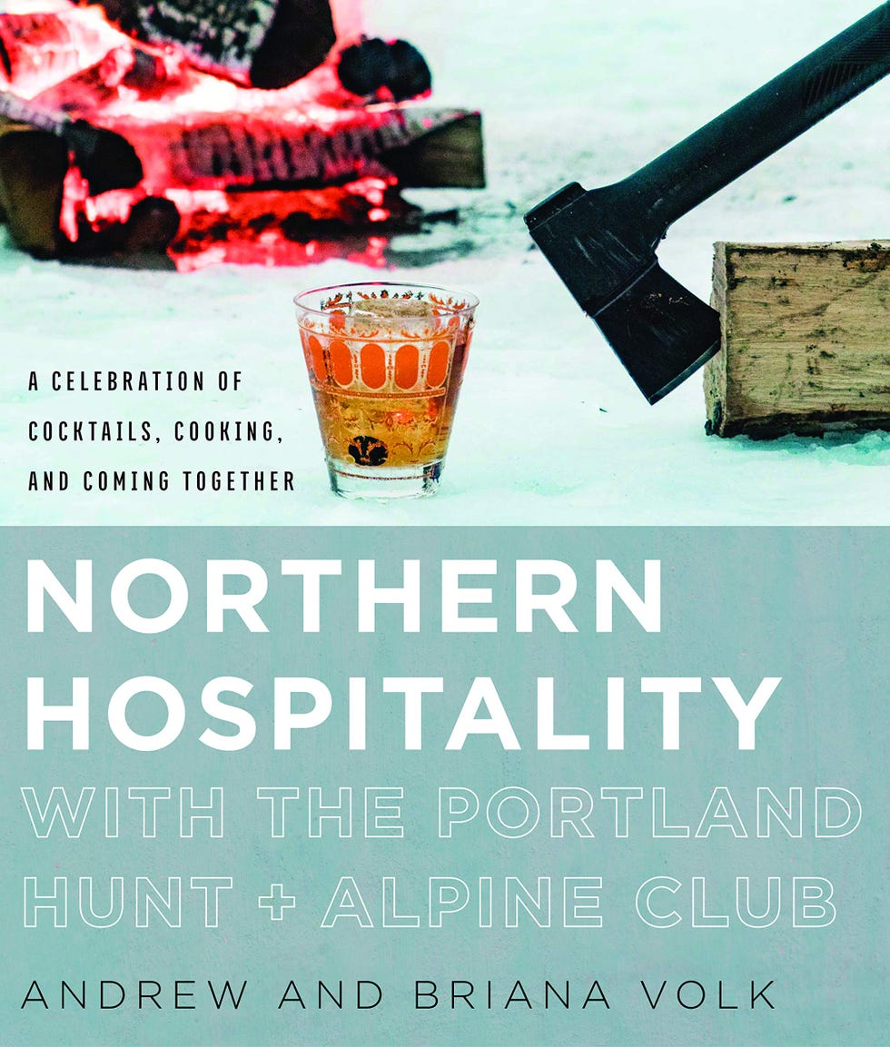 Font, Poster, Drink, Advertising, Liqueur, Book cover, Alcohol, Distilled beverage, Flyer, Illustration, 