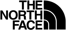 The North Face Logo
