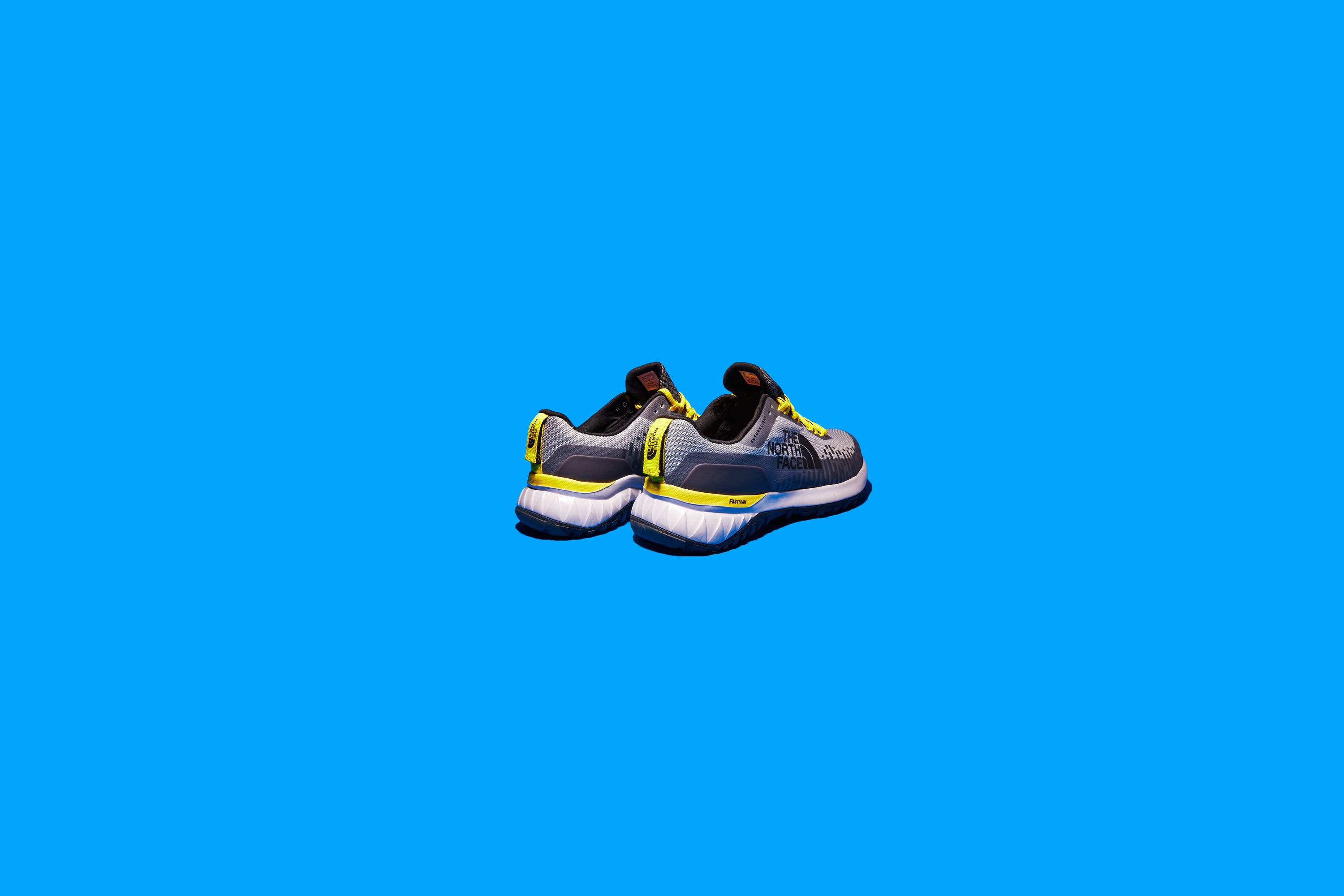 the north face ultra traction future light