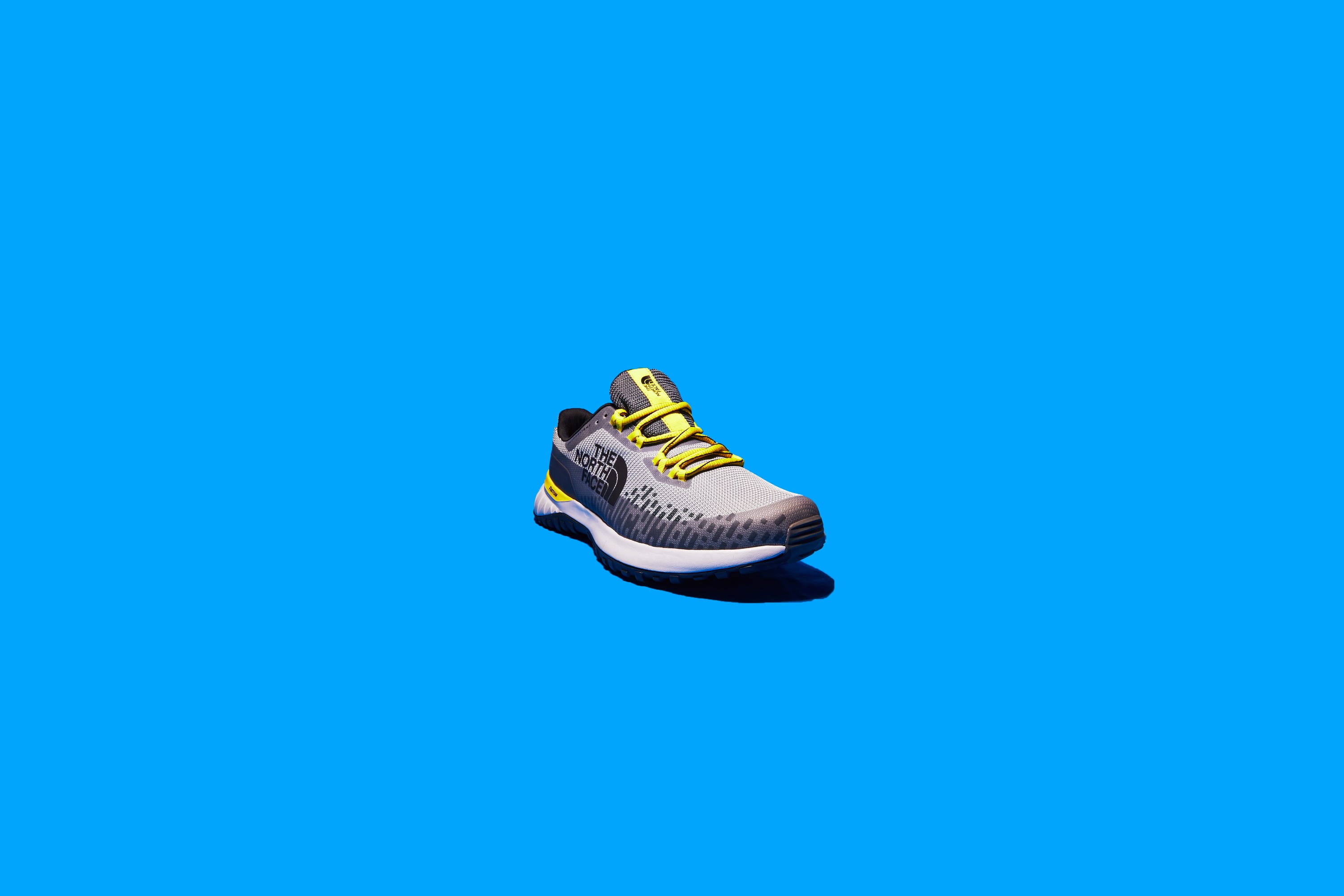 the north face ultra traction future light