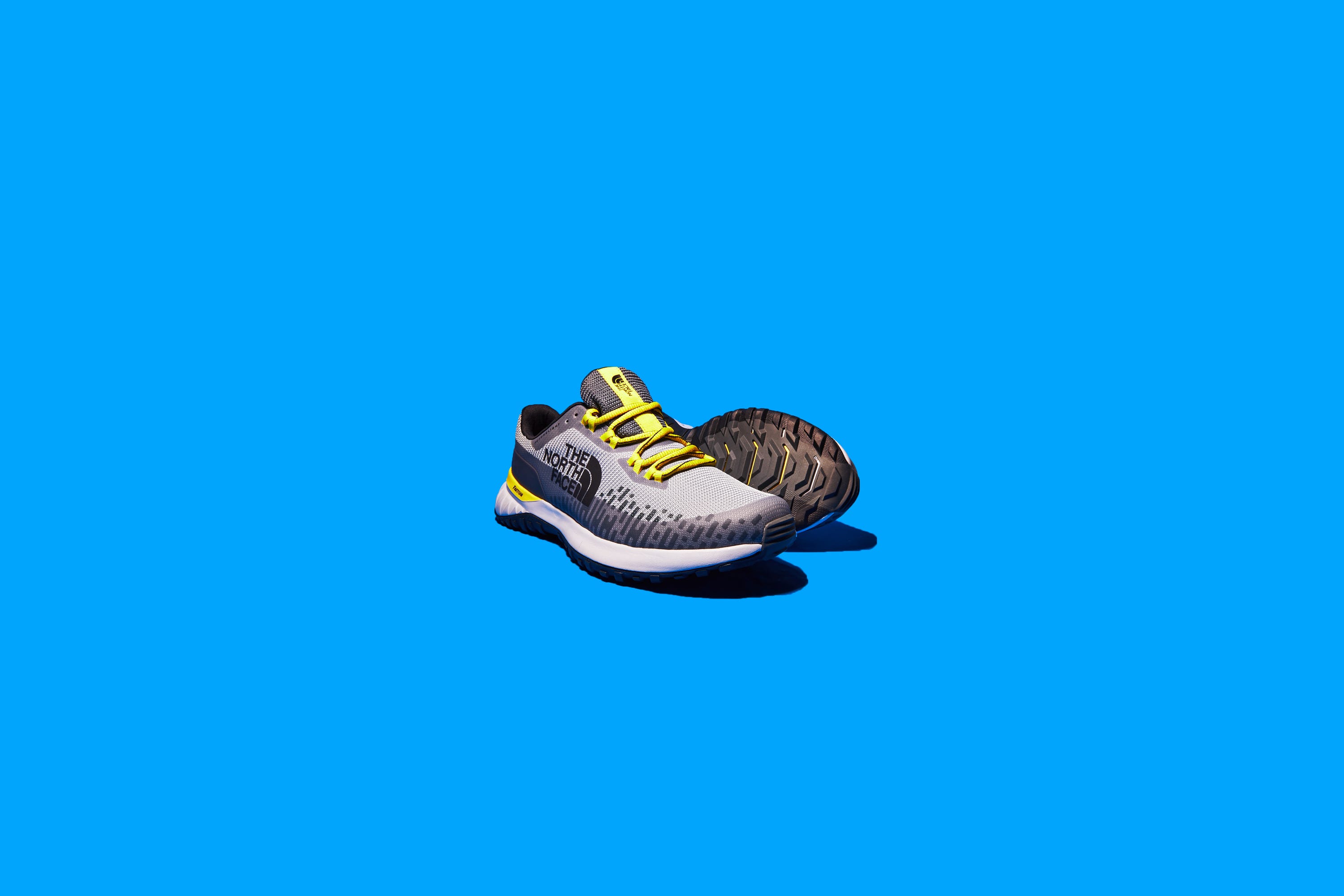 the north face ultra traction future light