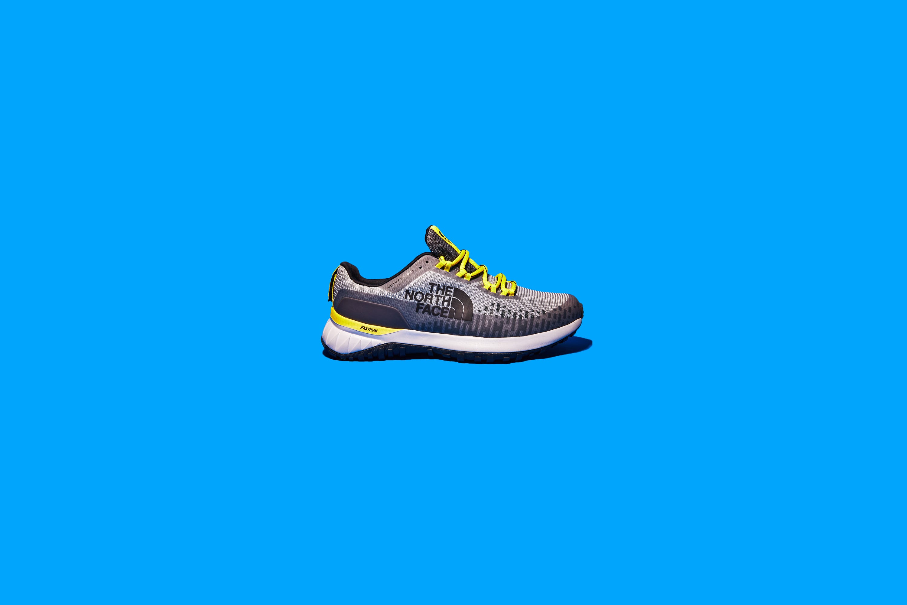 the north face ultra traction future light