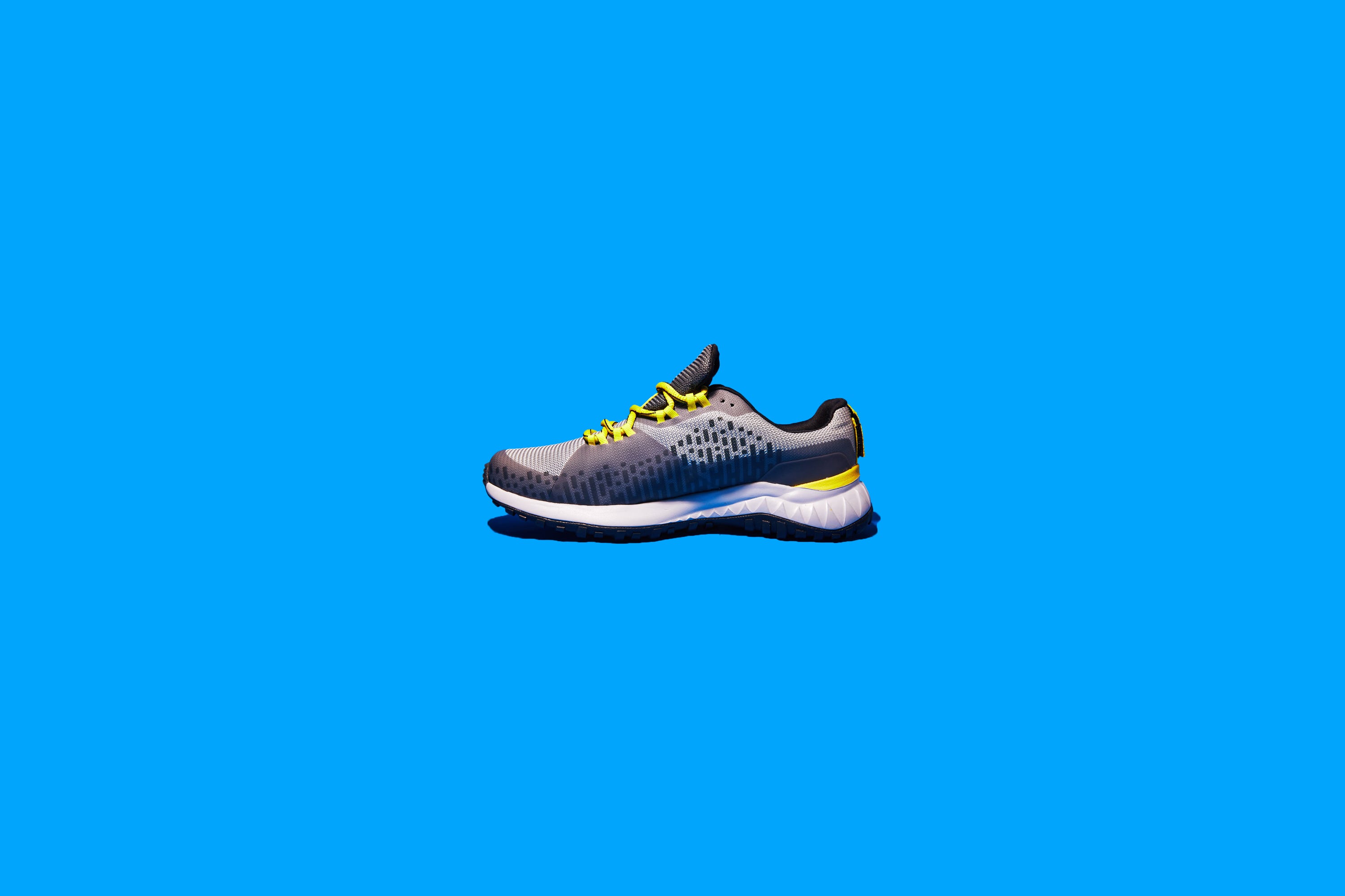 the north face ultra traction future light