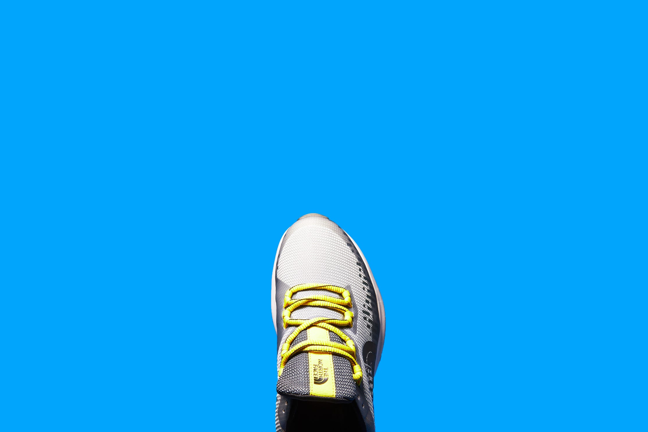 the north face ultra traction future light