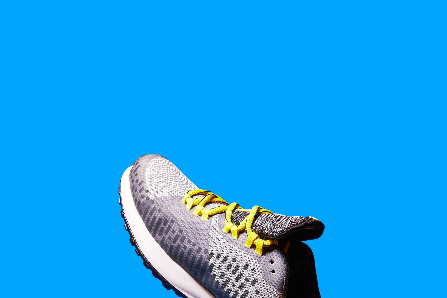 the north face ultra traction future light