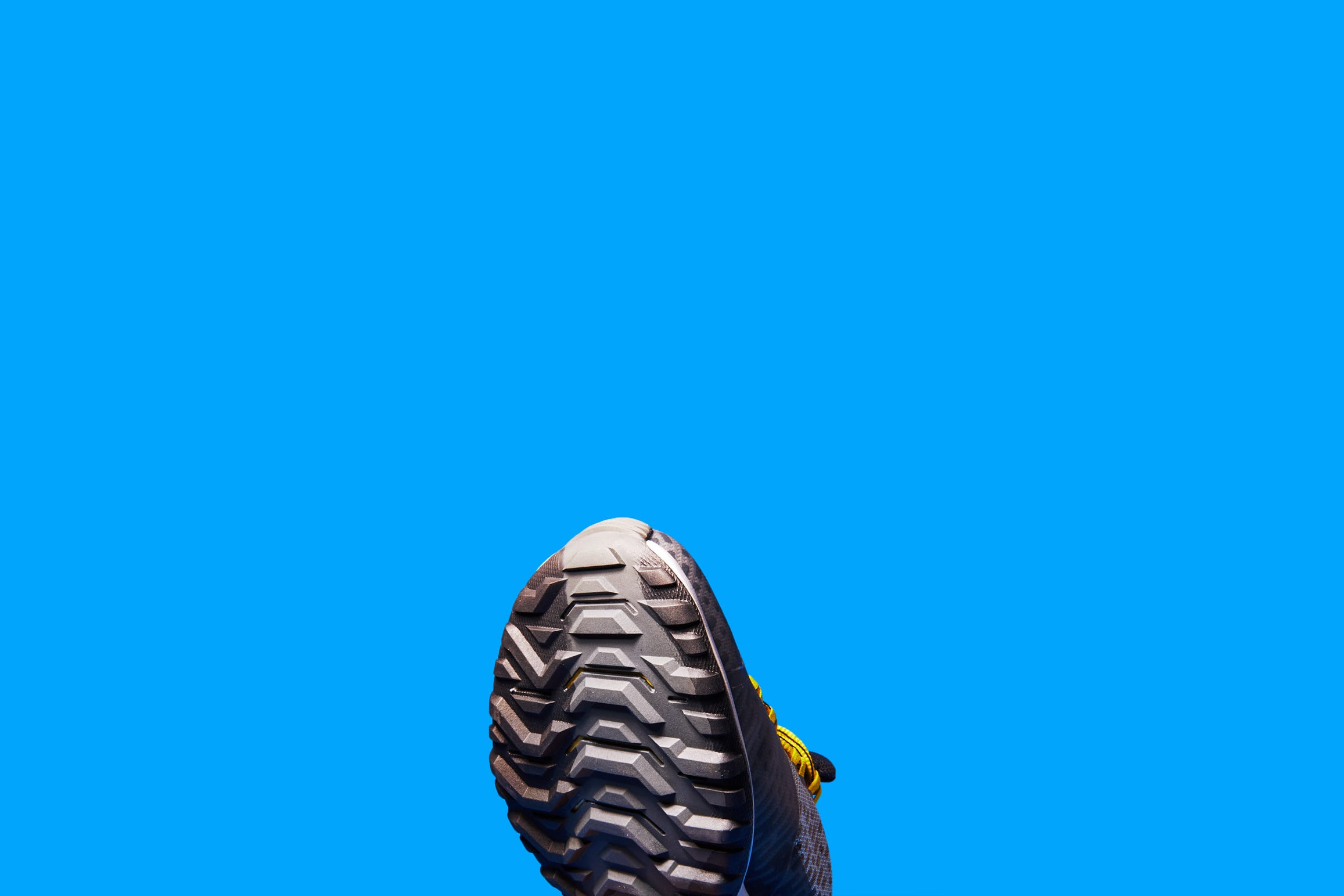 the north face ultra traction future light