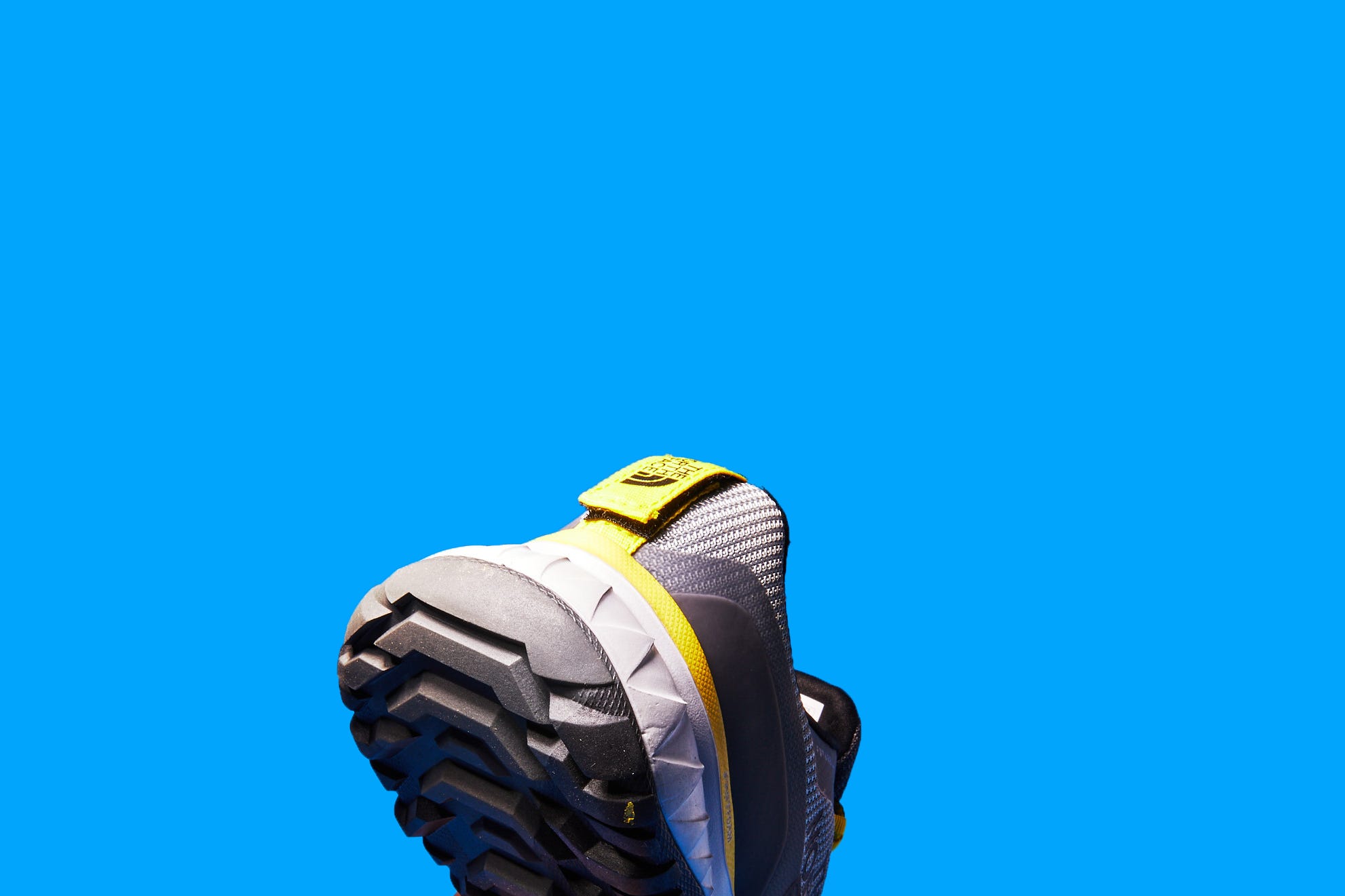 the north face ultra traction future light