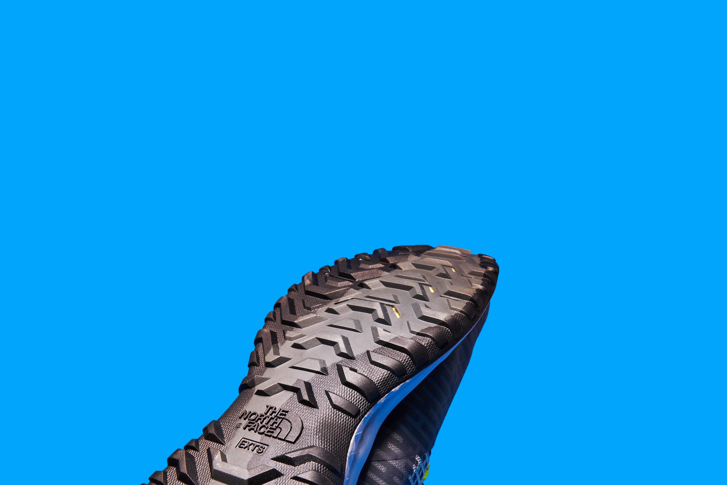 the north face ultra traction future light