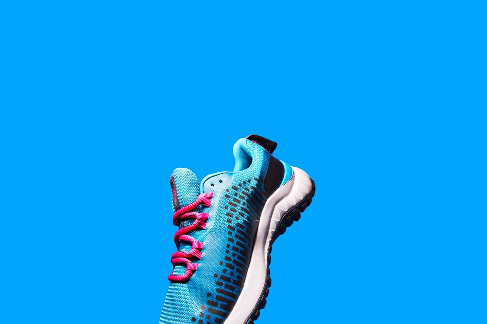 the north face ultra traction future light