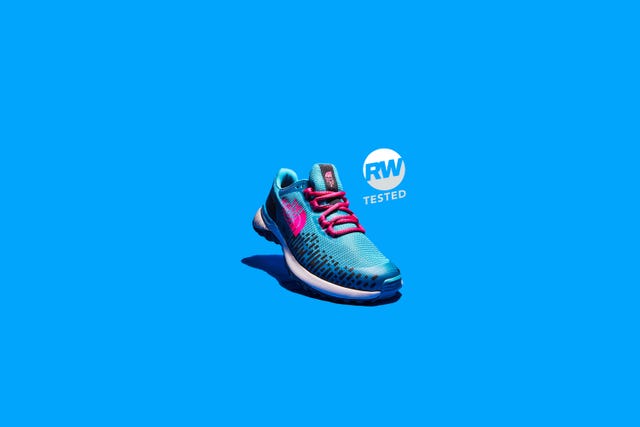 the north face ultra traction future light